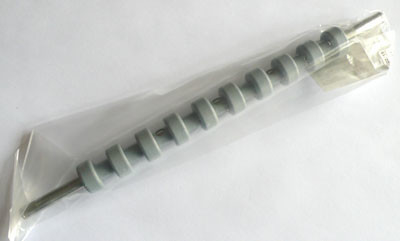 rullo del pezzo di ricambio di Minilab di frontiera 330 di 30B7499782 Fuji fornitore