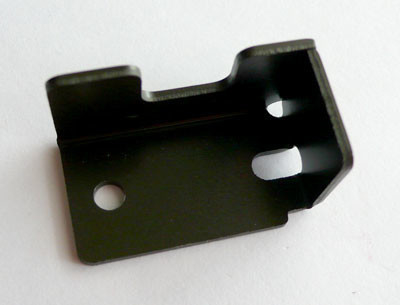parte del minilab di frontiera di 30B9879460 (30B7391401) Fuji fornitore