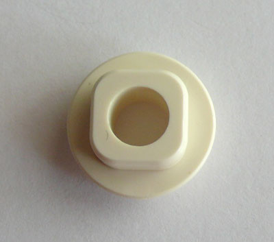 parte di Minilab di frontiera di 31B7504293 Fuji fornitore