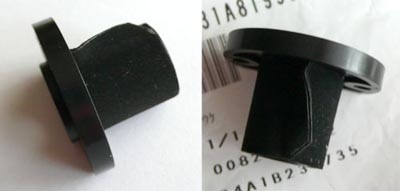 parte di Minilab di frontiera di 31A8193910 31B7329583 Fuji fornitore