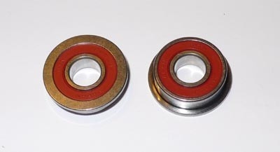 Parte del minilab di frontiera di 322C966208B Fuji fornitore