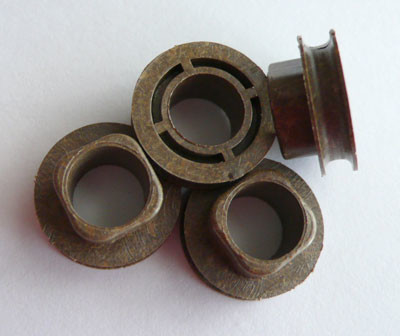 Parte del minilab di frontiera di 322D966246A Fuji fornitore