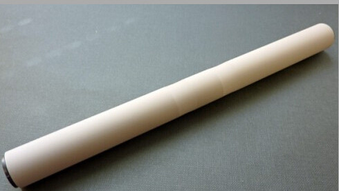 Rullo del pezzo di ricambio del Rouleau PP720W/SLP1000 Fuji 330 340 Minilab di A30A8084900 A30A8084900 fornitore