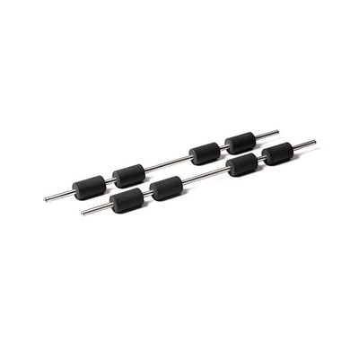 Rullo di 363D889311D 363D938728A 363D889474B 363D889311 363D938728 363D889474 per Fuji 350 frontiera 355 370 375 fornitore