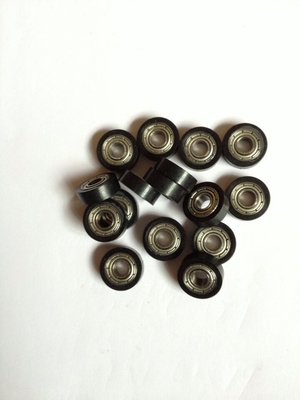 Frontiera 350 di Fuji 370 375 pezzi di ricambio di Minilab che sopportano 322ny1g01 fornitore