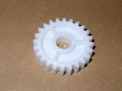 ingranaggio del minilab di frontiera di 34B5609920 Fuji fornitore