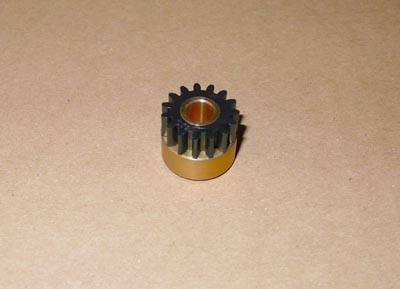 parte del minilab di frontiera di 34B5985490 Fuji fornitore