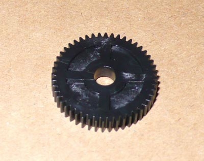 parte del minilab di frontiera di 34B7509111 Fuji fornitore