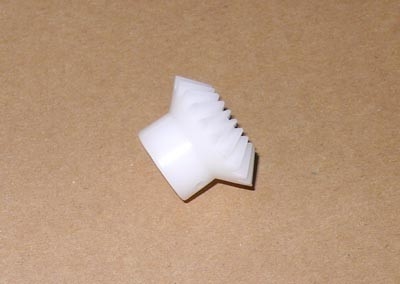 parte del minilab di frontiera di 34B7849963 Fuji fornitore