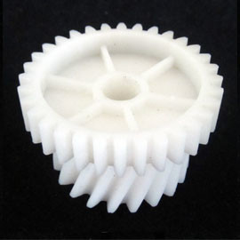 Ingranaggio del minilab di 327F0175C Fuji fornitore