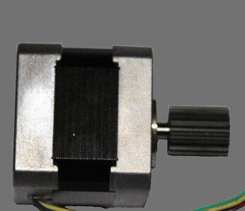 Frontiera 350 di Fuji una cinghia inossidabile 323D889733B 323D889733 di 370 340 570 550 Minilab fornitore