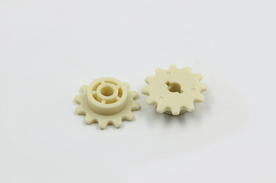 E34B7499821 parte del minilab di frontiera di MODO del DENTE PER CATENA (12T) .KEY fornitore