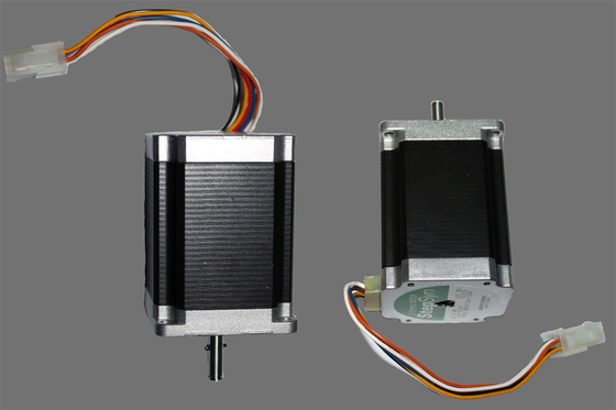 Motore del pezzo di ricambio di Minilab di frontiera 550 di 118C1061556B 118C1061556 Fuji fornitore
