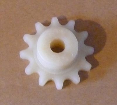 parte del minilab di frontiera di 326G03104 Fuji fornitore