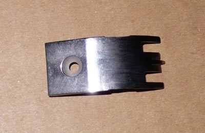 Parte del minilab di frontiera di 346U032003F Fuji fornitore