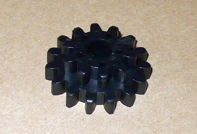 parte del minilab di frontiera di 34B5597160 Fuji fornitore