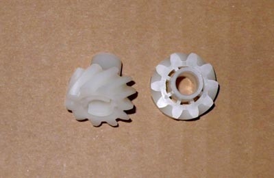 Parte del minilab di frontiera di 327N2151001A Fuji fornitore