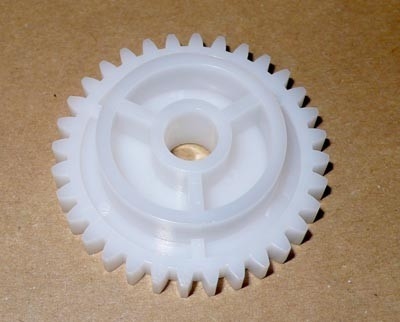 parte del minilab di frontiera di 34B5479352 Fuji fornitore