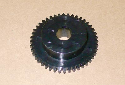 parte del minilab di frontiera di 327G03104 Fuji fornitore