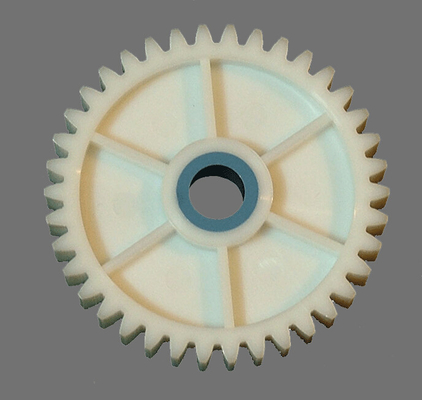 Fuji 550/570 di ingranaggio 327C1061322B (essiccatore) del minilab fornitore