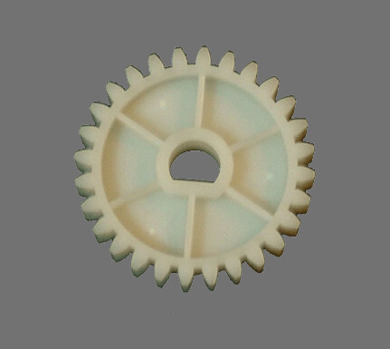 Ingranaggio 327D1060884A 327D1060884 del convertito del pezzo di ricambio di frontiera 550 570 Digital Minilab di Fuji fornitore