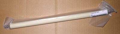 rullo del pezzo di ricambio di Minilab di frontiera di 334C1061341 334C1061341A Fuji fornitore
