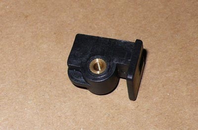parte del minilab di frontiera di 61B6796404 Fuji fornitore