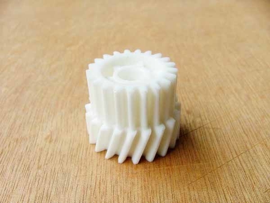 34B7499913 327C024696 21 20 DENTE CILINDRICO ELICOIDALE dell'INGRANAGGIO del pezzo di ricambio di frontiera 330 340 Minilab di Fuji fornitore