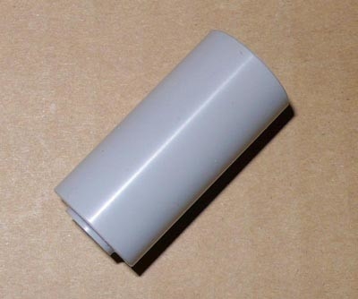 parte del minilab di frontiera di 334G03144 Fuji fornitore