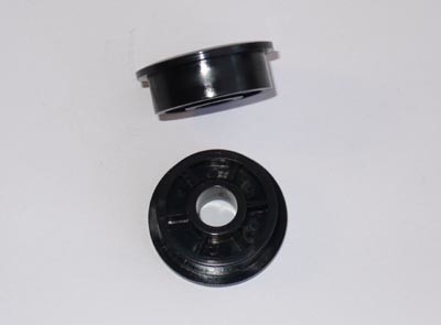 ingranaggio del minilab di frontiera di 336D889112 Fuji fornitore