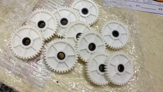 Parte del minilab di frontiera di 327D1060208A Fuji fornitore