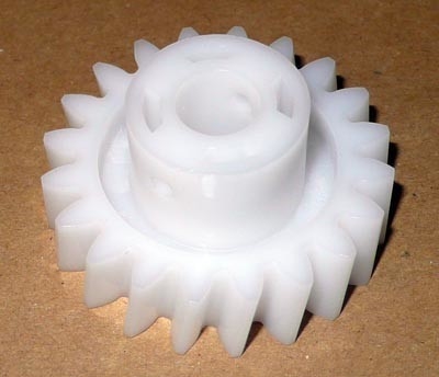 parte del minilab di frontiera di 34B5591221 Fuji fornitore