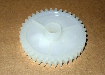 parte del minilab di frontiera di 34B5592480 Fuji fornitore