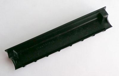 parte del minilab di frontiera di Fuji del piatto 61B5501353 fornitore