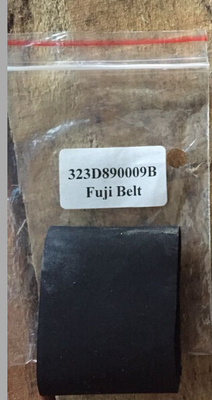 frontiera 350 di 323D890009 323D890009B Fuji cinghia del pezzo di ricambio di 370 355 Minilab fornitore