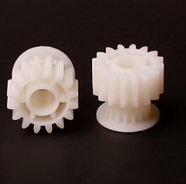 Parte del minilab di frontiera di 324C1061328D Fuji fornitore