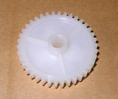 ingranaggio del minilab di frontiera di 34B5501122 Fuji fornitore