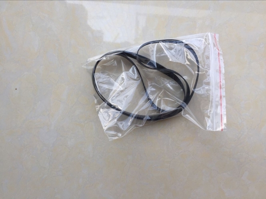 Fuji Frontire 350 cinghia 323D890008 323D890008C del pezzo di ricambio di 355 370 375 Minilab fornitore