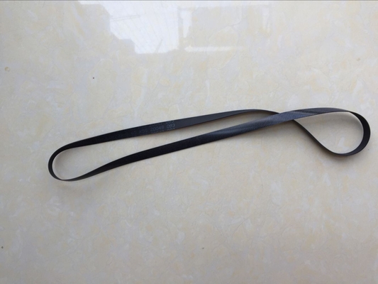 Fuji Frontire 350 cinghia 323D890008 323D890008C del pezzo di ricambio di 355 370 375 Minilab fornitore
