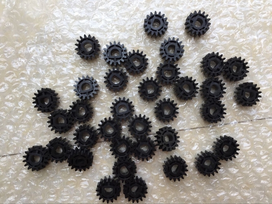 327F1121646B 327F1121646 Fuji 330 un ingranaggio D16T di 340 350 355 370 390 500 550 570 Minilab fornitore