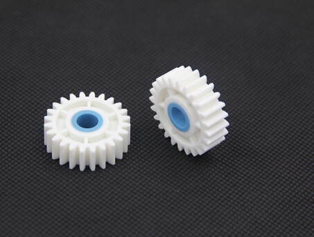 Ingranaggio 327C1061577C (essiccatore) del minilab di frontiera 550/570 di Fuji fornitore