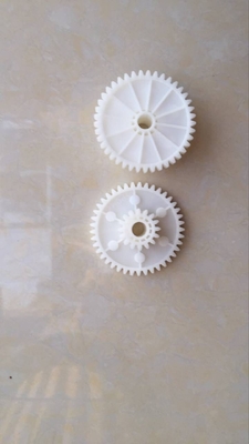 Frontiera 350 di Fuji ingranaggio 327F0173 del pezzo di ricambio di 355 370 375 Minilab fornitore