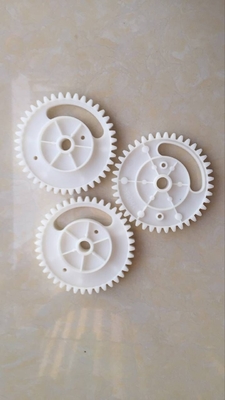 frontiera 330 di 327D889225 327D889225H Fuji 340 350 370 355 ingranaggio del pezzo di ricambio O40T di Minilab fornitore
