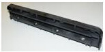 363C1024778C / IL MONTAGGIO della LAMA del minilab di 363C1024778 Fuji ha usato fornitore