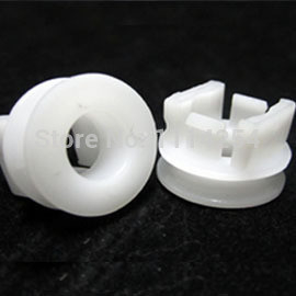 Asse Fuji 350 di sostegno di 3227C34C 3227C34 322FC346C 322FC346 asse di sostegno di 355 370 375 Minilab fornitore