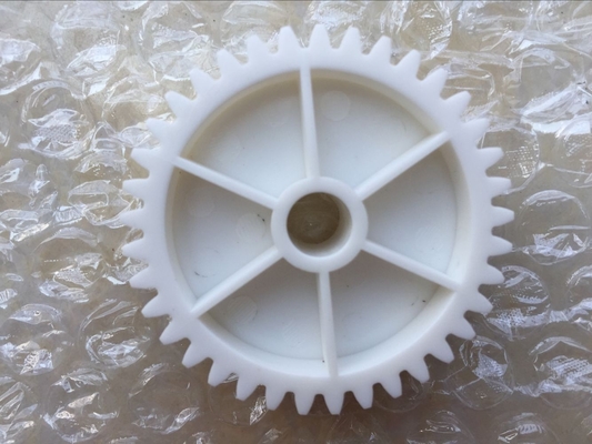 327F1123702 / Parte del minilab di frontiera 350/370/355 di 327F1123702D Fuji fatta in Cina fornitore