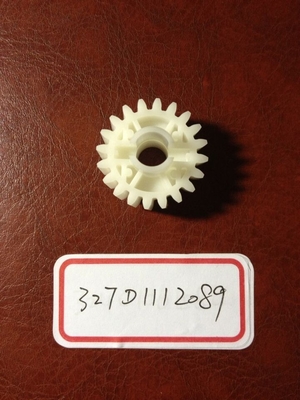 Frontiera 550 di Fuji 570 dentature del pezzo di ricambio di Minilab 20 327D1112089 F327D1112089F 327D1112089F fornitore