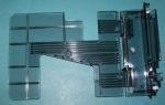 821G02003A 821G02003 362G02093 Fuji 350 370 355 375 pezzi di ricambio Tray Assembly di Minilab fornitore