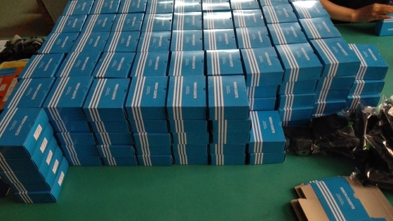 382C1056906A / LARGHEZZA posteriore del nastro 16MM della stampa del minilab di frontiera 500/550/570/590/5500/5700 di 382C1134170 Fuji fornitore