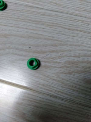 ASSE di SOSTEGNO di 31B7499503 31B7499504 322NY102B PER LA FRONTIERA 330 di FUJI minilab 340 350 355 370 550 570 fornitore